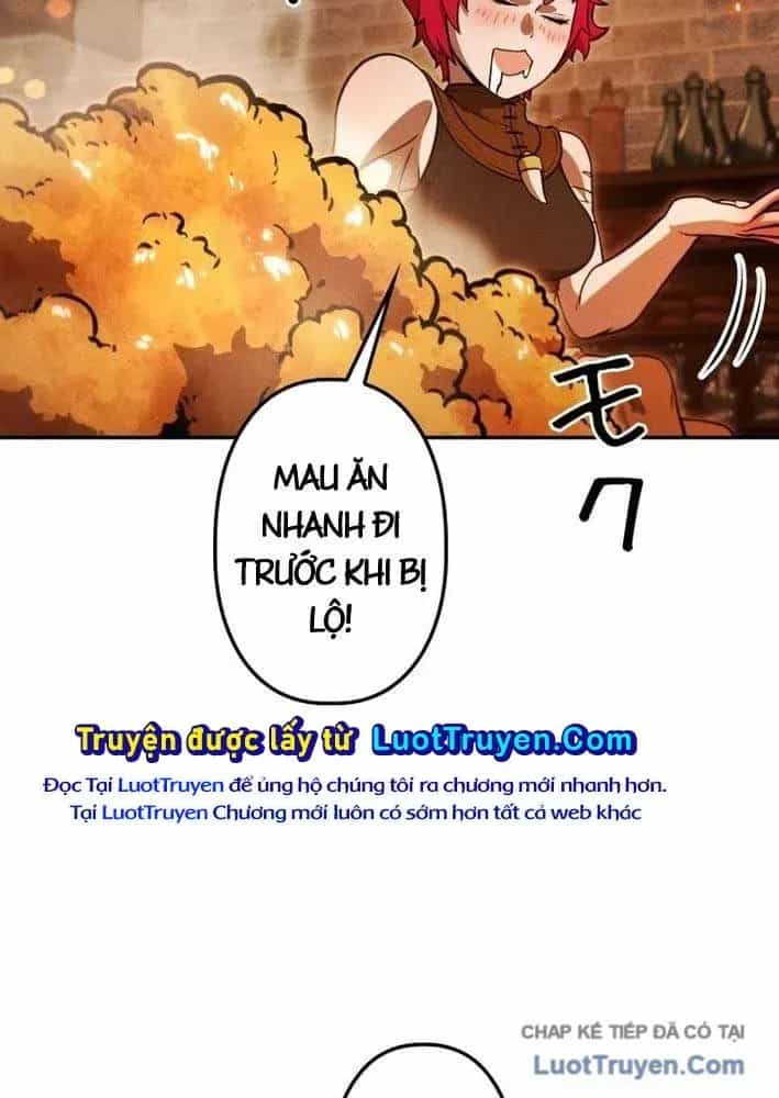Hầm Ngục Ngon Lành - Chương 29 - ảnh 104