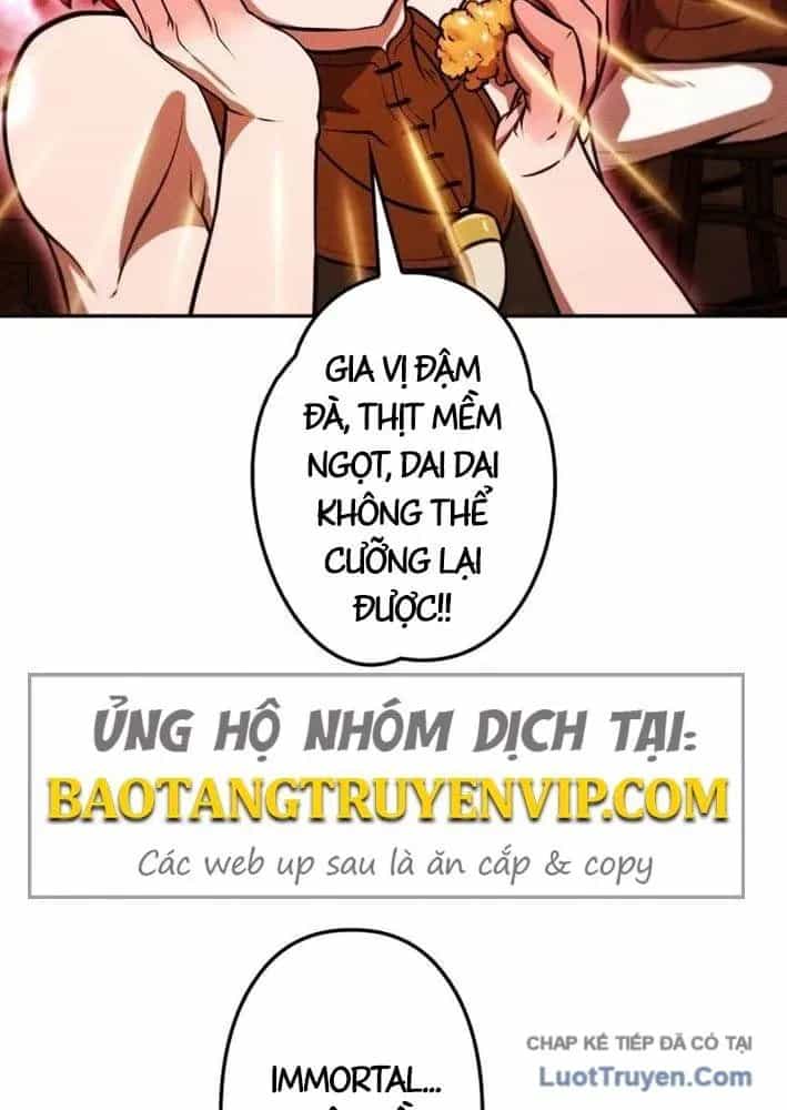 Hầm Ngục Ngon Lành - Chương 29 - ảnh 109