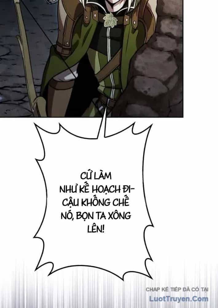 Hầm Ngục Ngon Lành - Chương 29 - ảnh 12