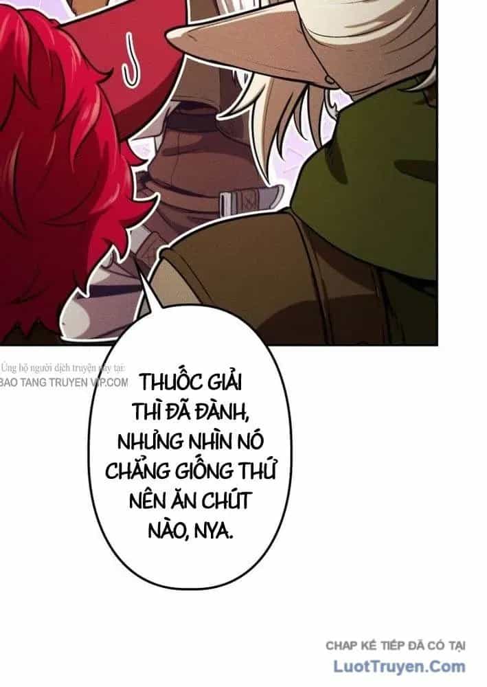 Hầm Ngục Ngon Lành - Chương 29 - ảnh 65