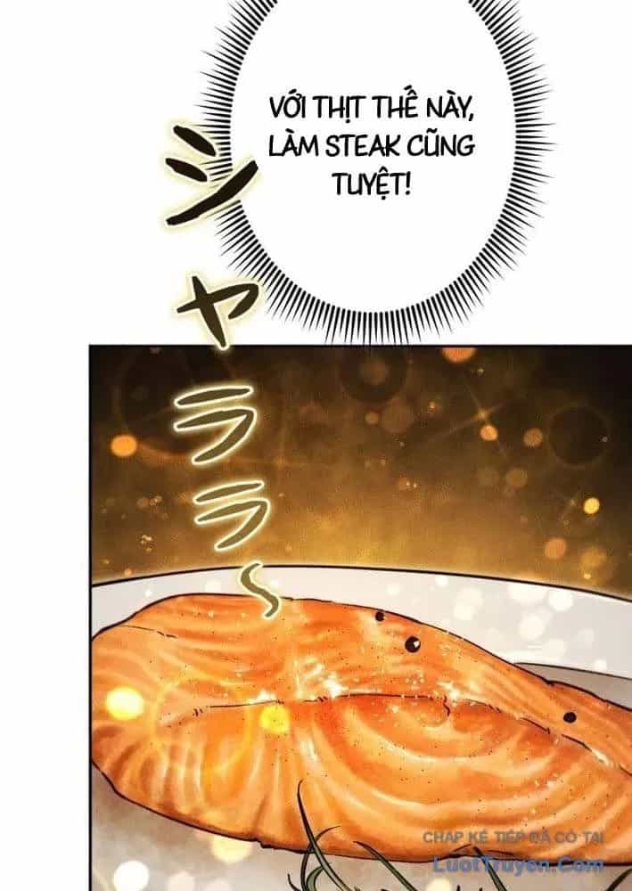 Hầm Ngục Ngon Lành - Chương 29 - ảnh 73