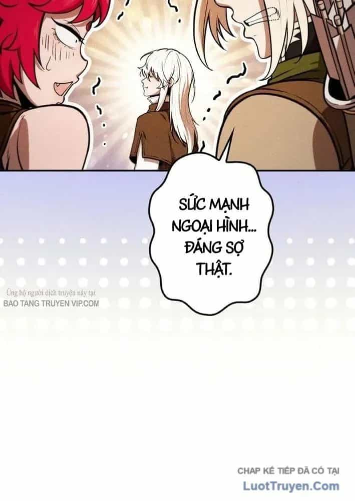 Hầm Ngục Ngon Lành - Chương 29 - ảnh 77