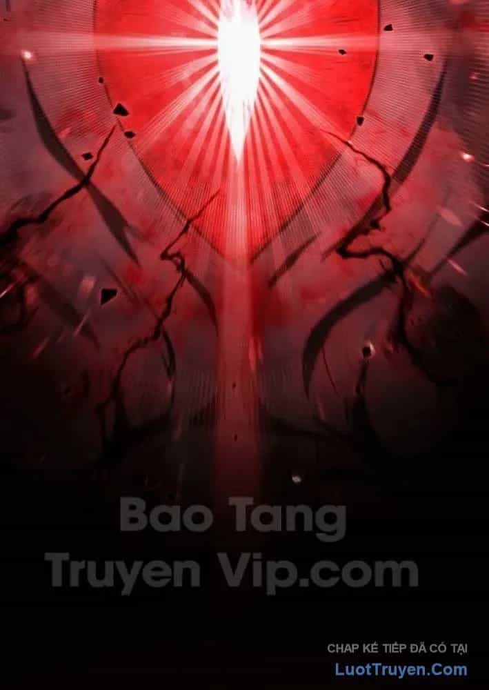 Hầm Ngục Ngon Lành - Chương 29 - ảnh 9