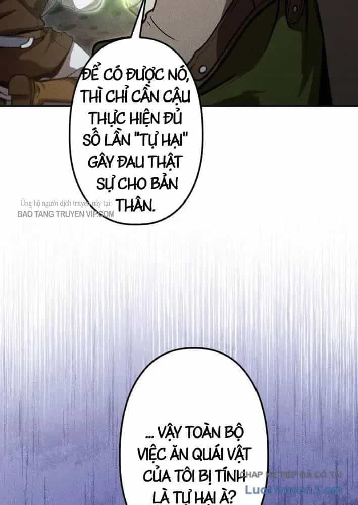 Hầm Ngục Ngon Lành - Chương 29 - ảnh 91