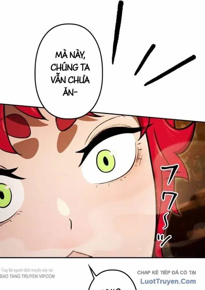 Hầm Ngục Ngon Lành - Chương 29 - ảnh 99