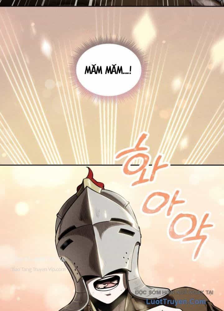 Hầm Ngục Ngon Lành - Chương 3 - ảnh 115