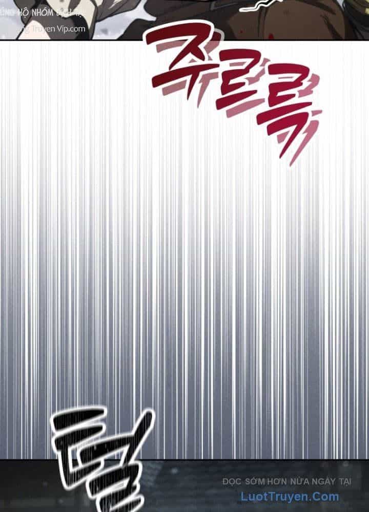 Hầm Ngục Ngon Lành - Chương 3 - ảnh 127
