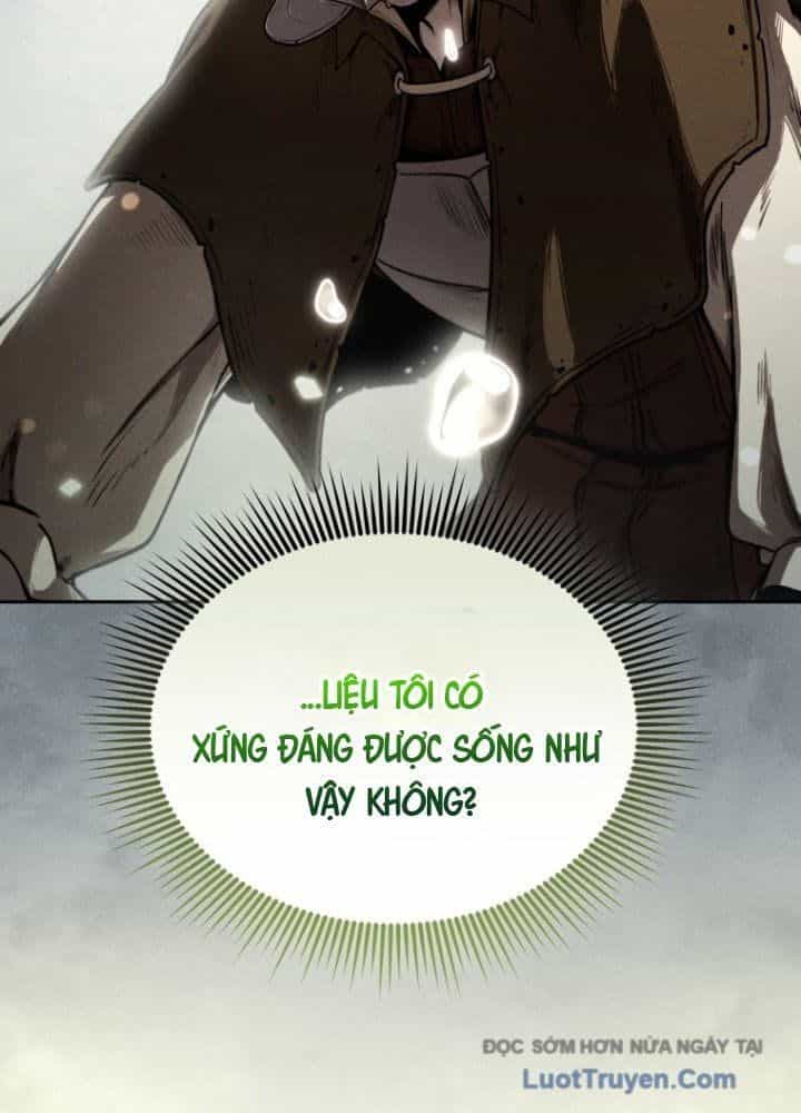 Hầm Ngục Ngon Lành - Chương 3 - ảnh 138