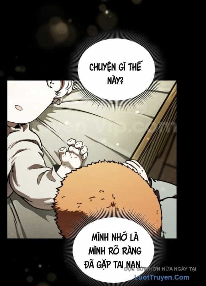 Hầm Ngục Ngon Lành - Chương 3 - ảnh 16