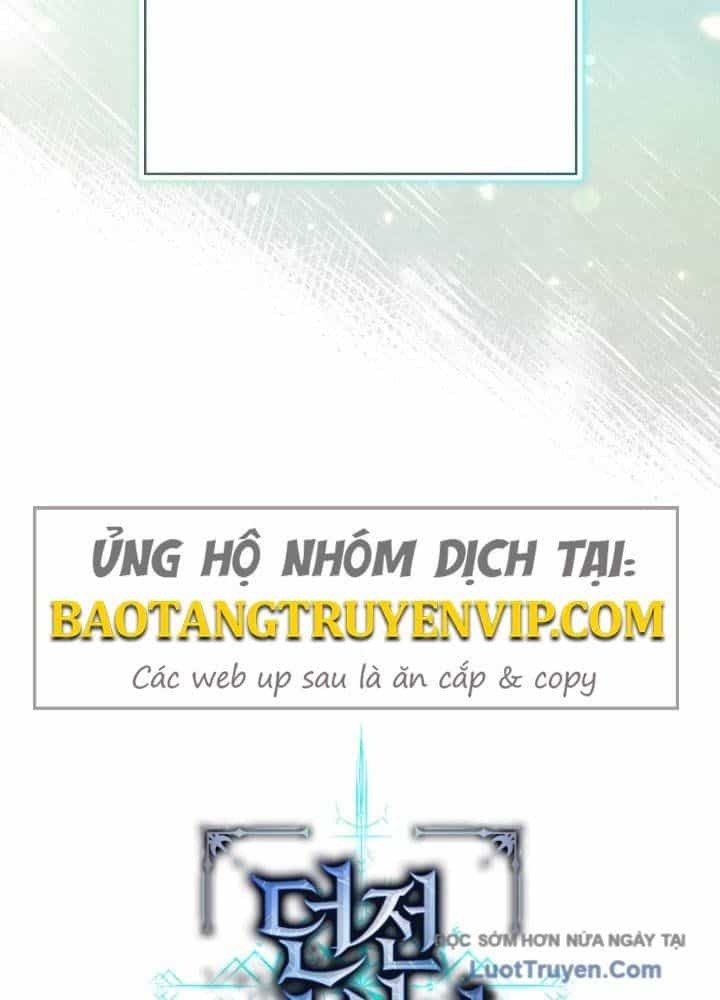 Hầm Ngục Ngon Lành - Chương 3 - ảnh 163