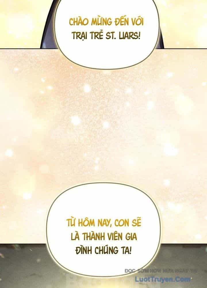Hầm Ngục Ngon Lành - Chương 3 - ảnh 21