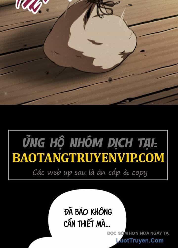 Hầm Ngục Ngon Lành - Chương 3 - ảnh 27