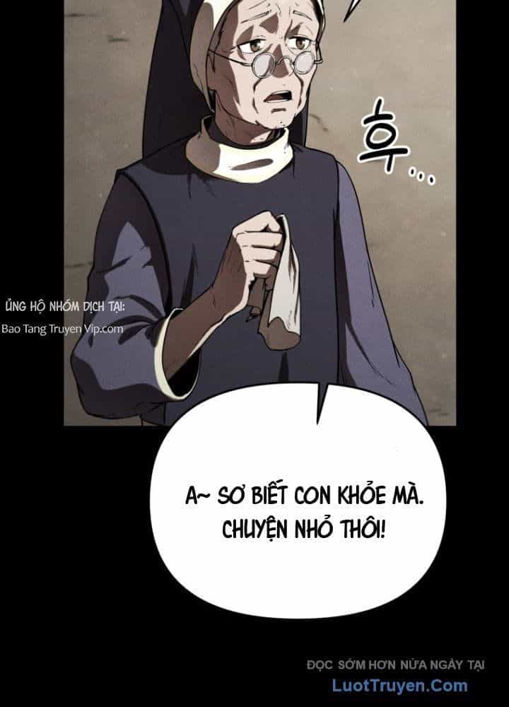 Hầm Ngục Ngon Lành - Chương 3 - ảnh 30