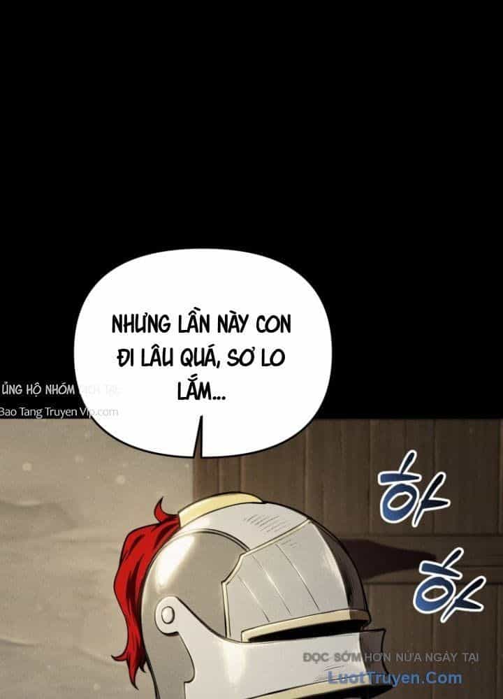 Hầm Ngục Ngon Lành - Chương 3 - ảnh 31