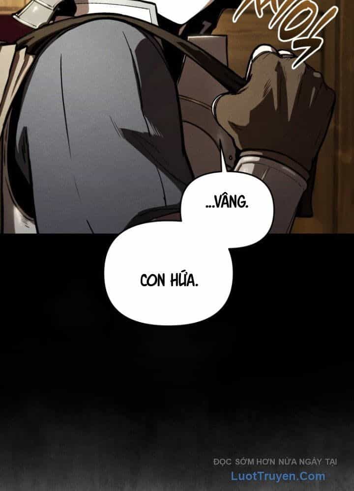 Hầm Ngục Ngon Lành - Chương 3 - ảnh 38