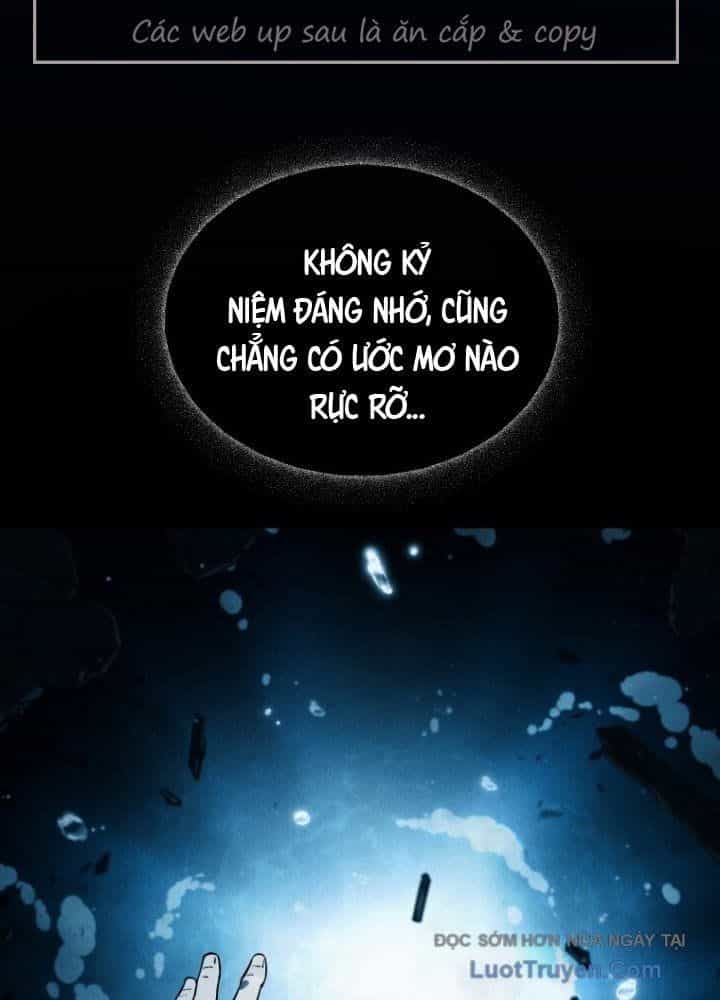 Hầm Ngục Ngon Lành - Chương 3 - ảnh 4