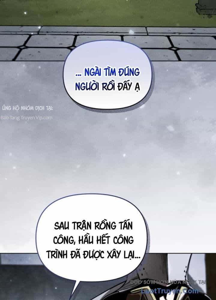 Hầm Ngục Ngon Lành - Chương 3 - ảnh 41