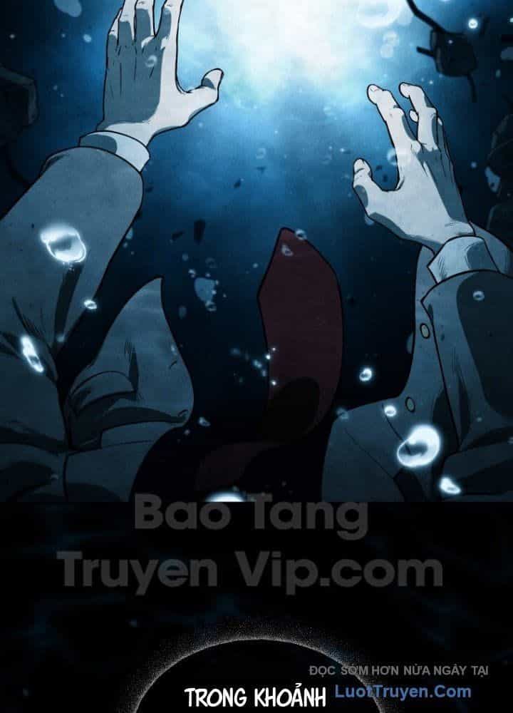 Hầm Ngục Ngon Lành - Chương 3 - ảnh 5