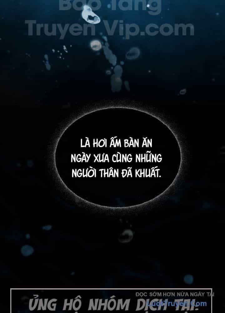 Hầm Ngục Ngon Lành - Chương 3 - ảnh 7