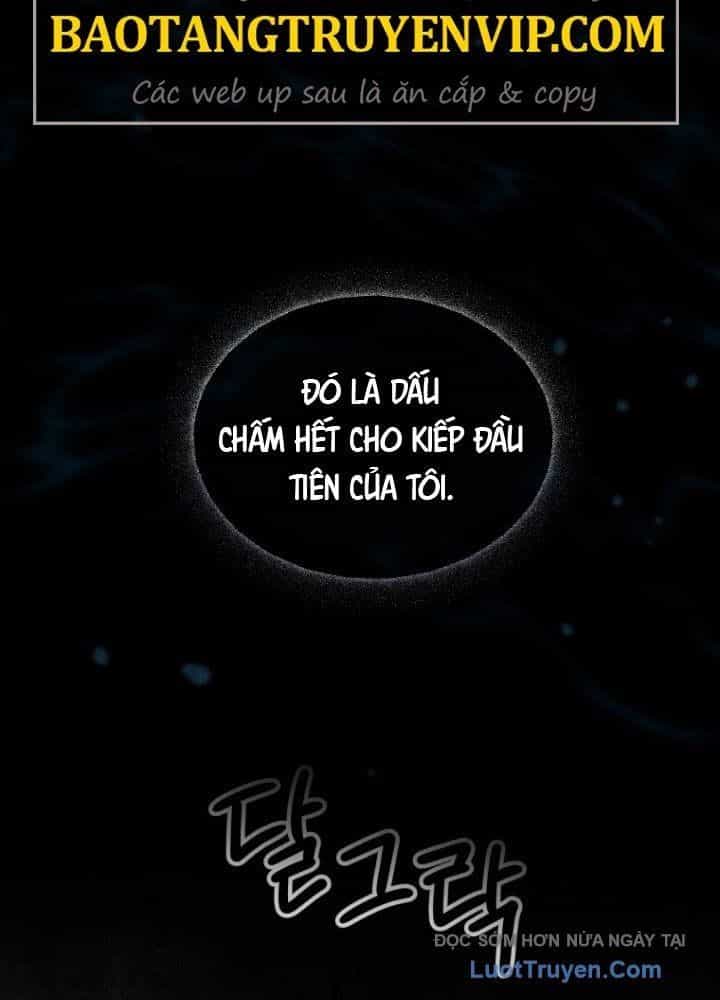 Hầm Ngục Ngon Lành - Chương 3 - ảnh 8