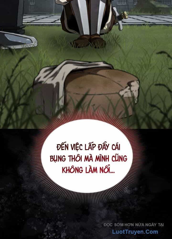 Hầm Ngục Ngon Lành - Chương 3 - ảnh 81