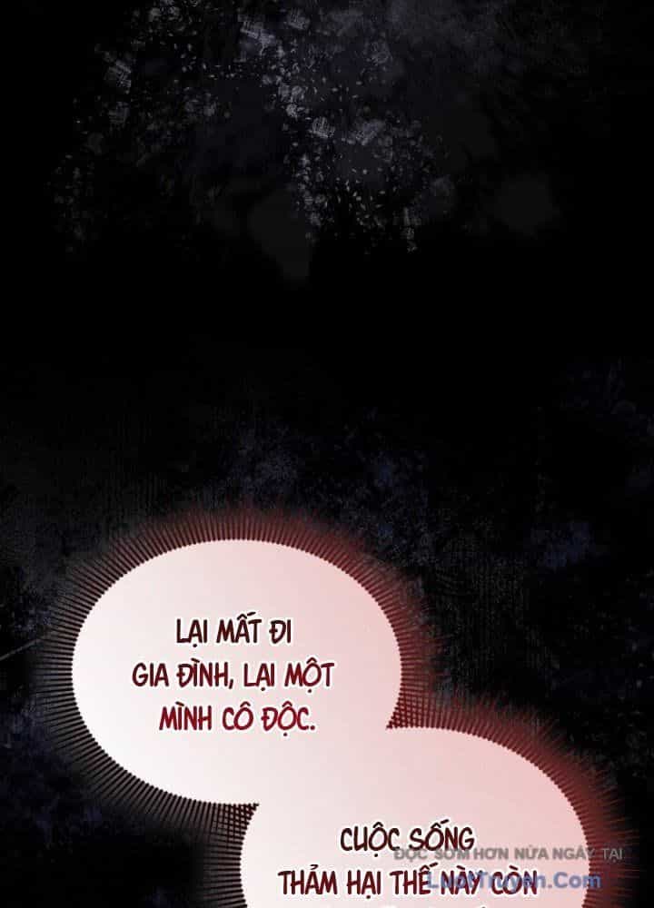 Hầm Ngục Ngon Lành - Chương 3 - ảnh 82