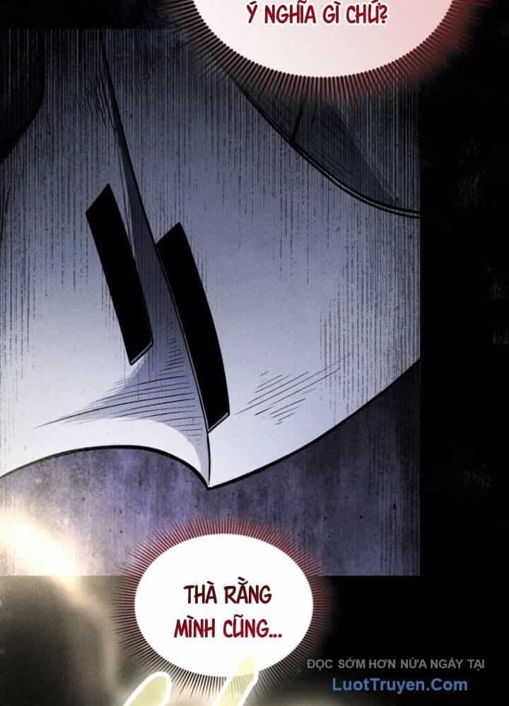 Hầm Ngục Ngon Lành - Chương 3 - ảnh 83