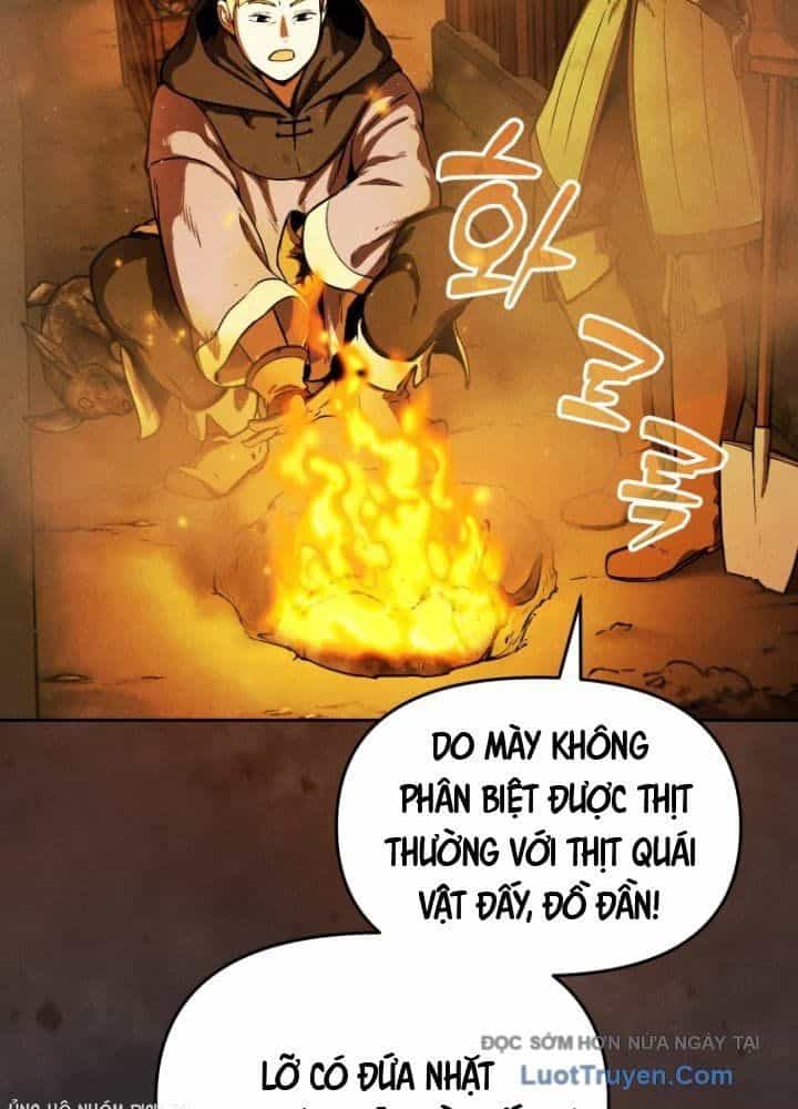 Hầm Ngục Ngon Lành - Chương 3 - ảnh 96