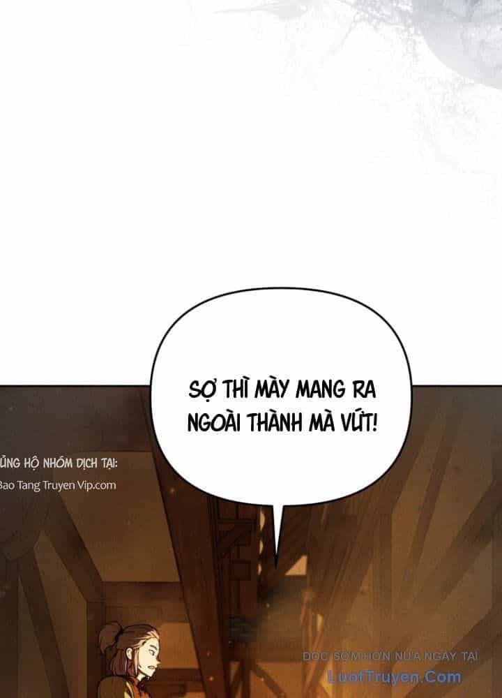 Hầm Ngục Ngon Lành - Chương 3 - ảnh 99