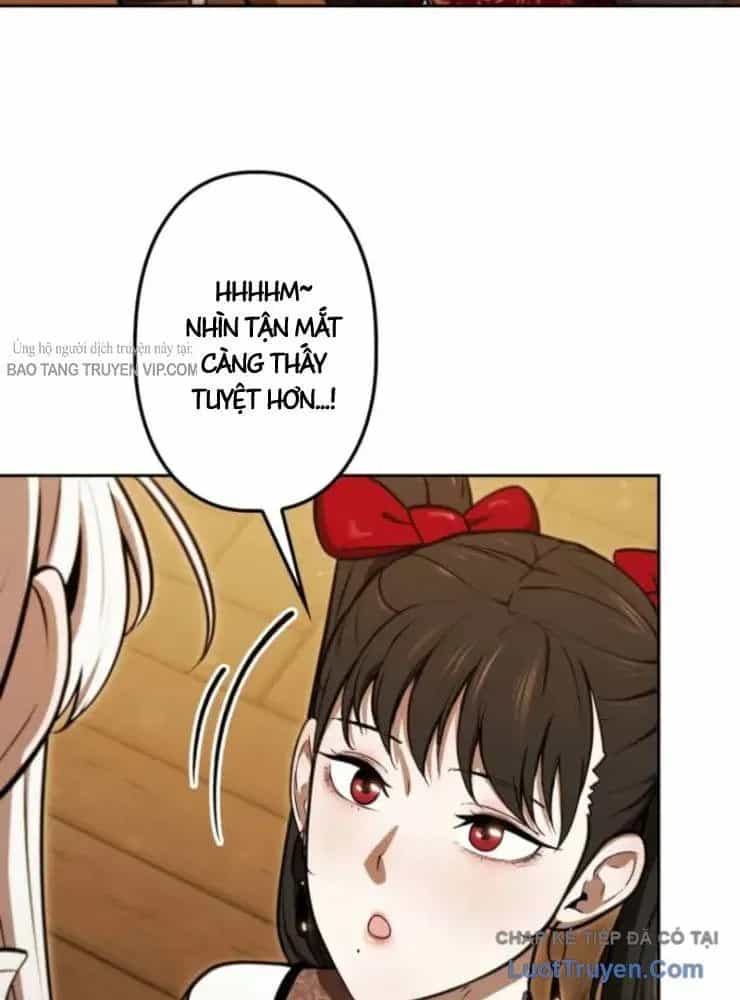 Hầm Ngục Ngon Lành - Chương 30 - ảnh 107