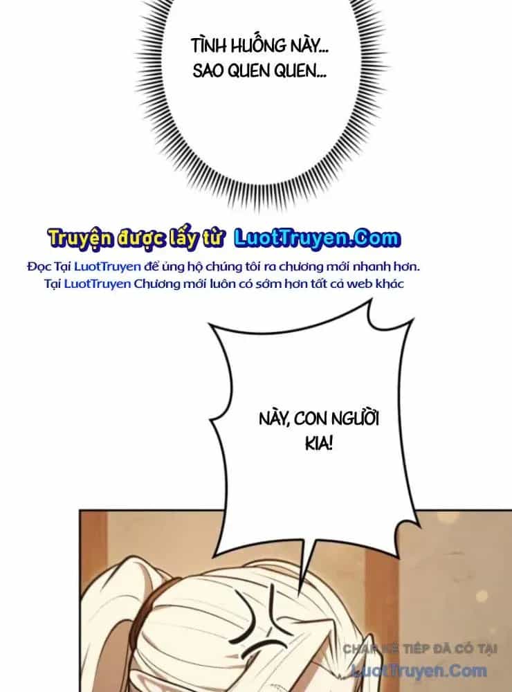 Hầm Ngục Ngon Lành - Chương 30 - ảnh 112