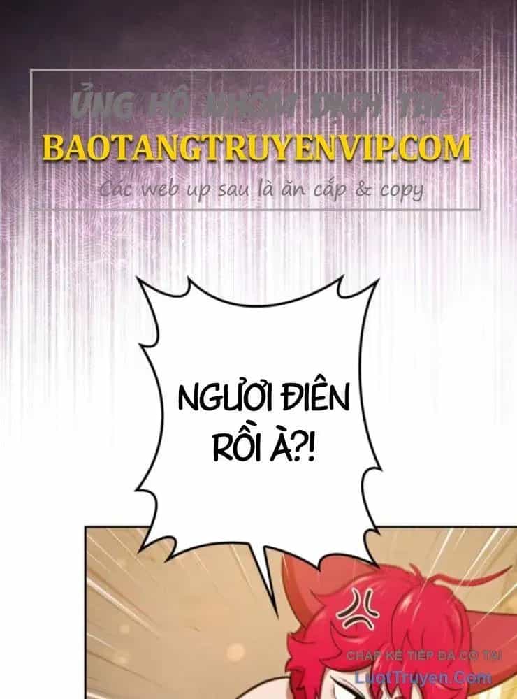 Hầm Ngục Ngon Lành - Chương 30 - ảnh 118