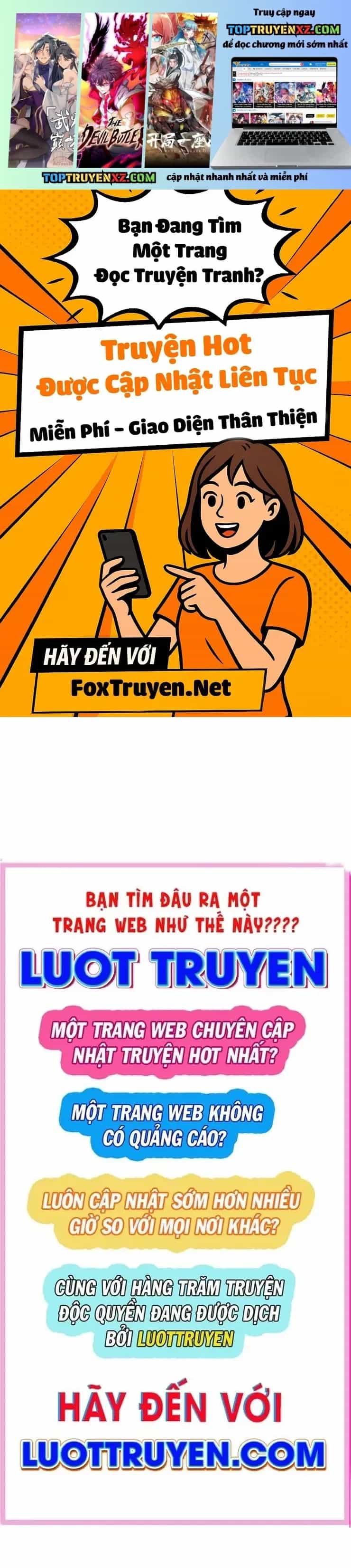 Hầm Ngục Ngon Lành - Chương 30 - ảnh 2