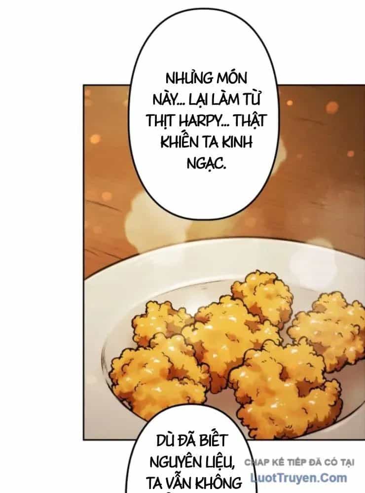 Hầm Ngục Ngon Lành - Chương 30 - ảnh 37