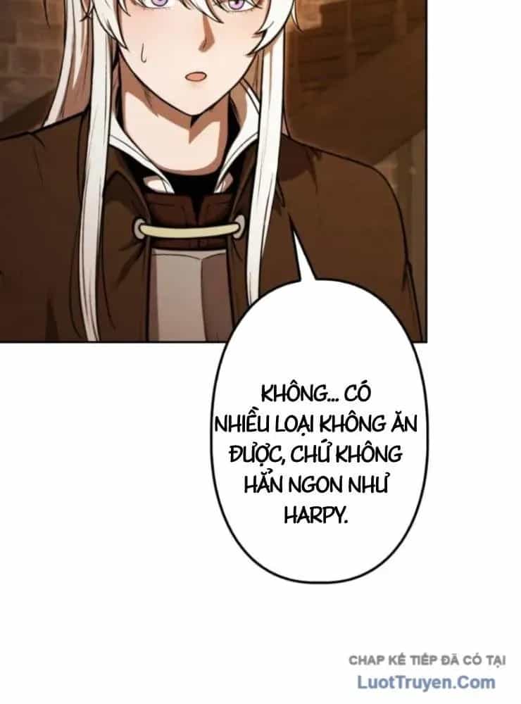 Hầm Ngục Ngon Lành - Chương 30 - ảnh 39