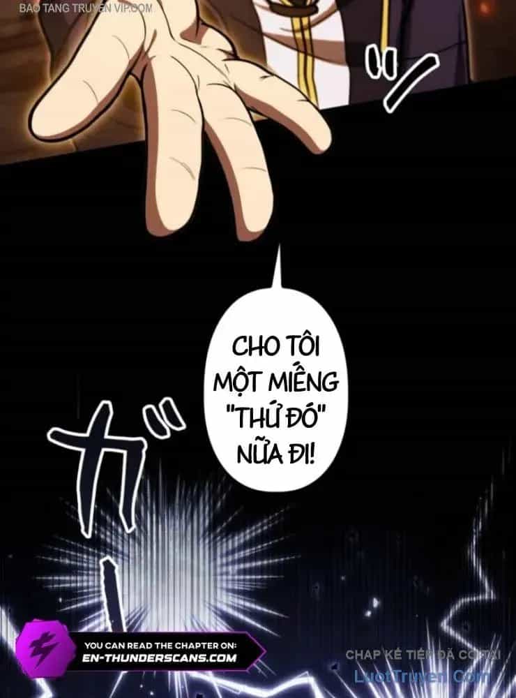 Hầm Ngục Ngon Lành - Chương 30 - ảnh 4