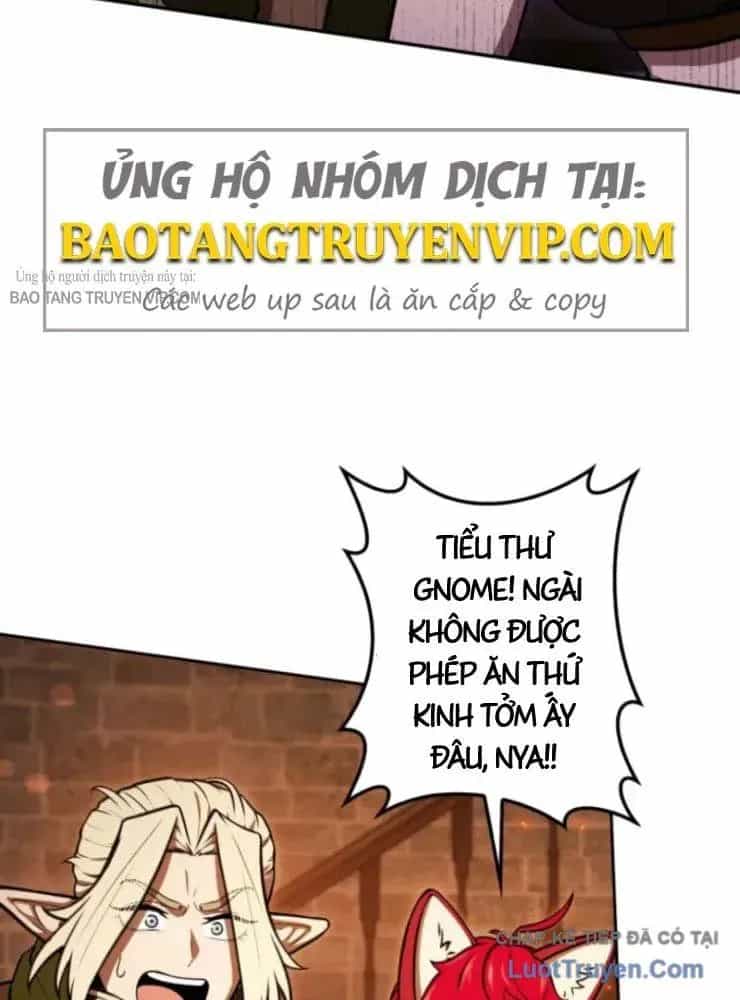Hầm Ngục Ngon Lành - Chương 30 - ảnh 6
