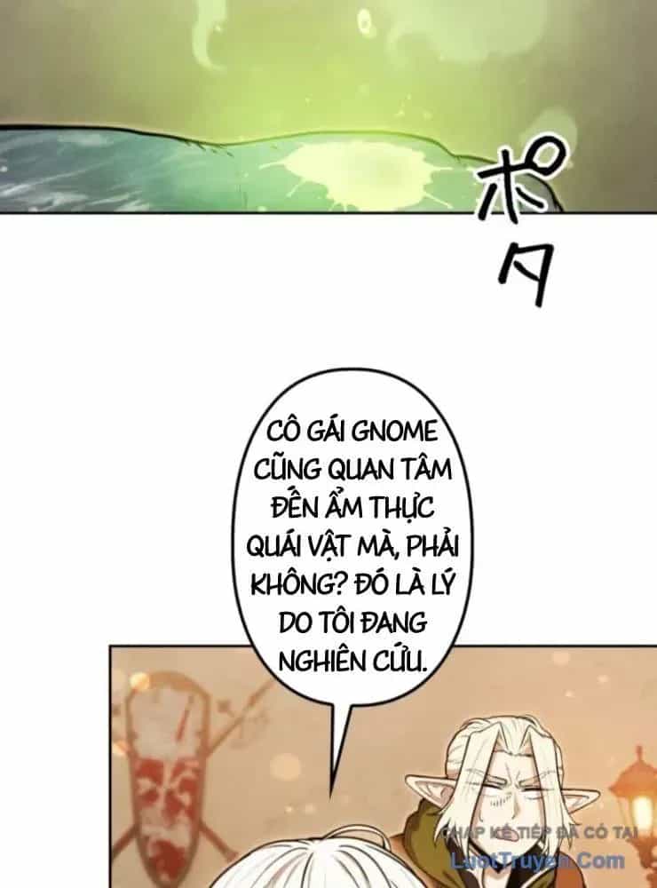 Hầm Ngục Ngon Lành - Chương 30 - ảnh 61