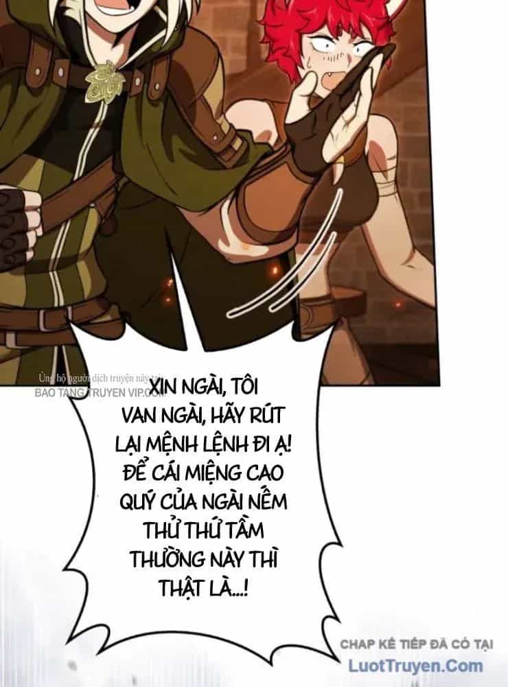 Hầm Ngục Ngon Lành - Chương 30 - ảnh 7