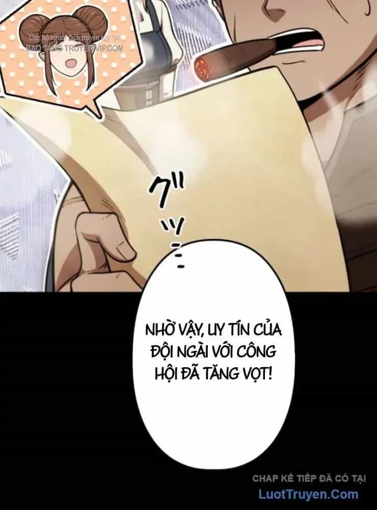 Hầm Ngục Ngon Lành - Chương 30 - ảnh 70