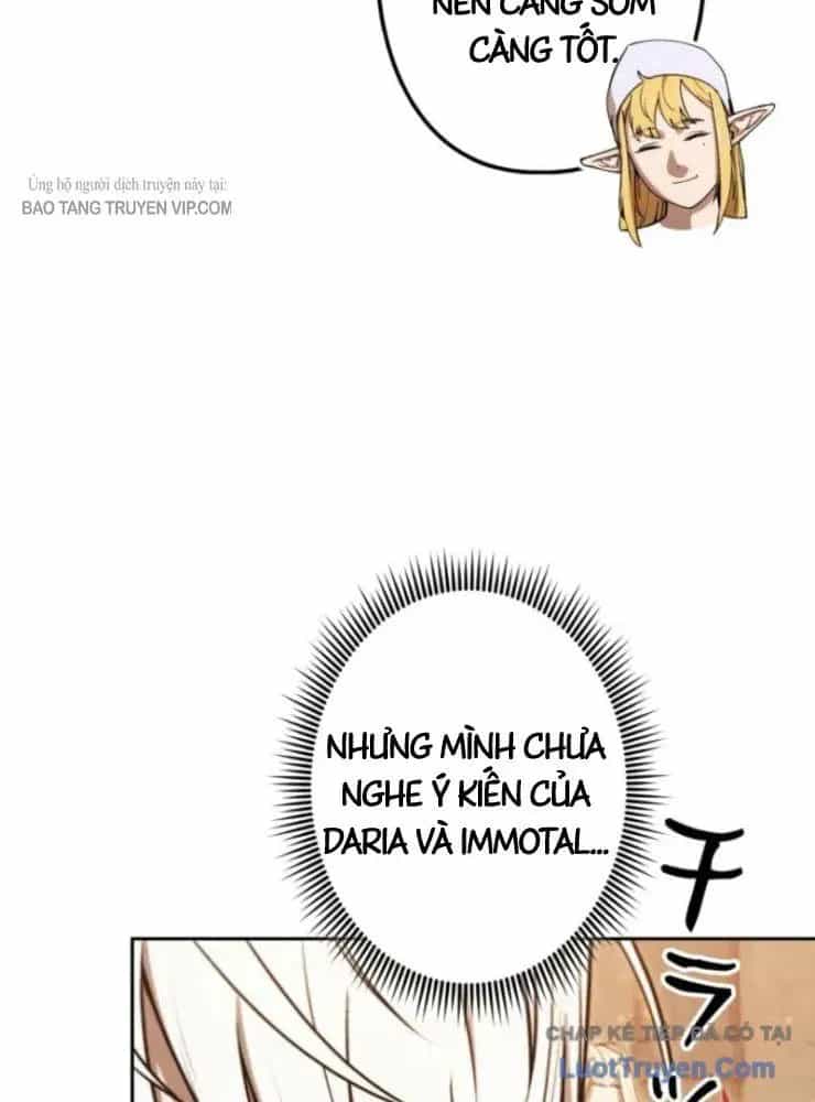 Hầm Ngục Ngon Lành - Chương 30 - ảnh 75