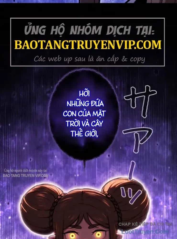 Hầm Ngục Ngon Lành - Chương 30 - ảnh 9
