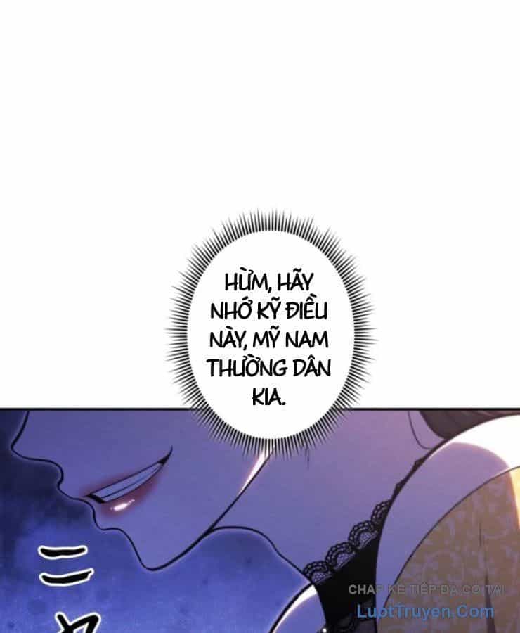 Hầm Ngục Ngon Lành - Chương 31 - ảnh 100