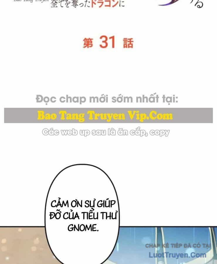 Hầm Ngục Ngon Lành - Chương 31 - ảnh 105