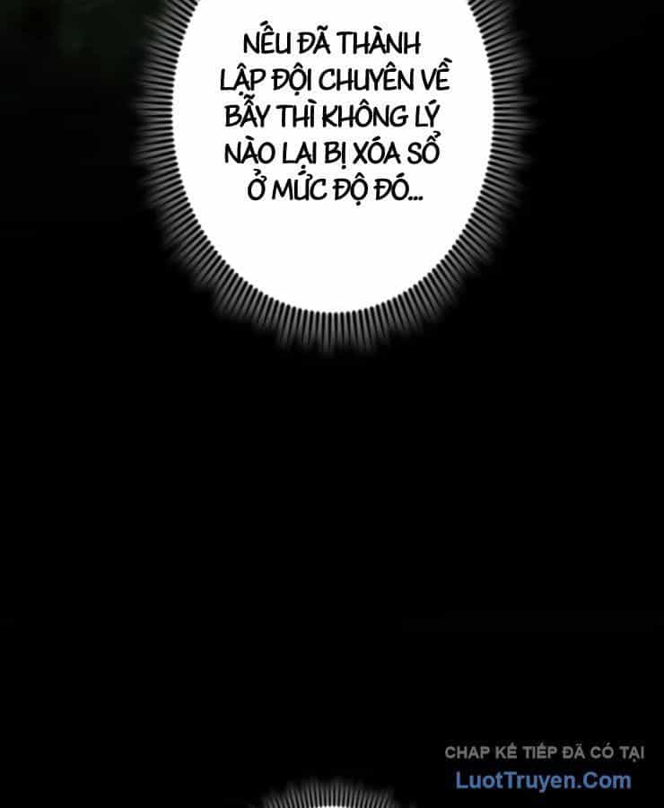 Hầm Ngục Ngon Lành - Chương 31 - ảnh 126