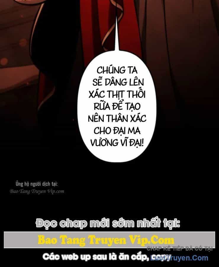 Hầm Ngục Ngon Lành - Chương 31 - ảnh 135