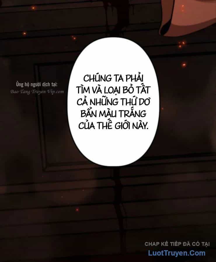 Hầm Ngục Ngon Lành - Chương 31 - ảnh 145