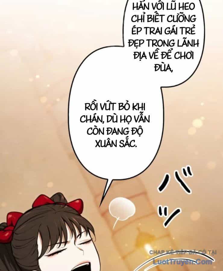 Hầm Ngục Ngon Lành - Chương 31 - ảnh 21