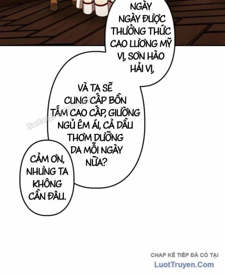 Hầm Ngục Ngon Lành - Chương 31 - ảnh 36