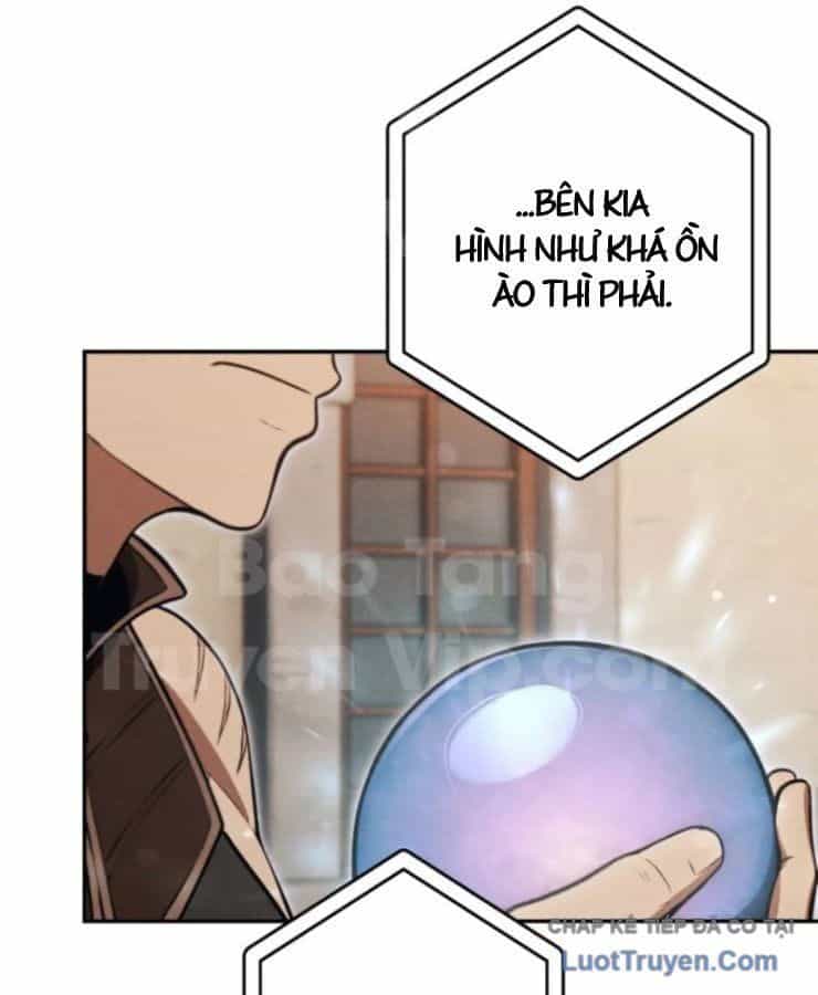 Hầm Ngục Ngon Lành - Chương 31 - ảnh 51